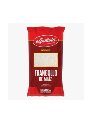 Frangollo