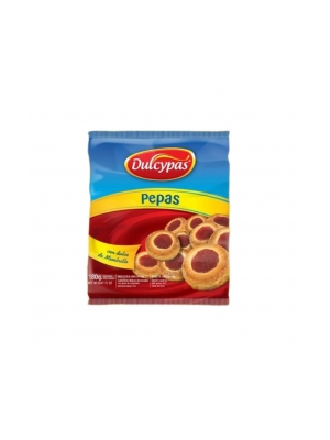 Galleta