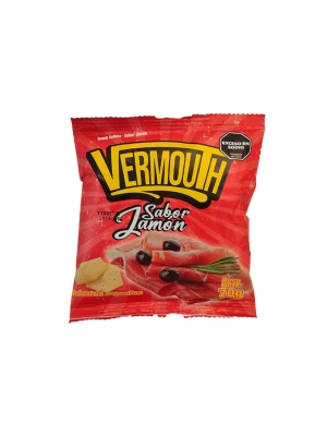 Galleta