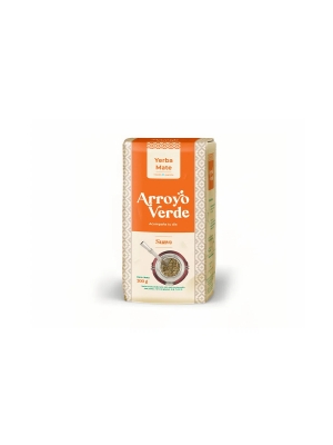 Yerba