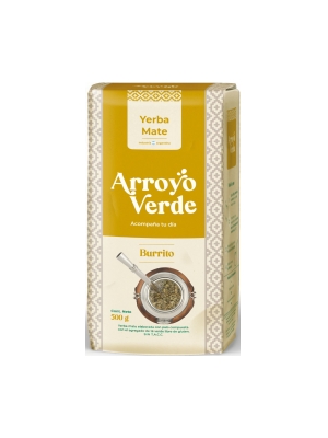 Yerba