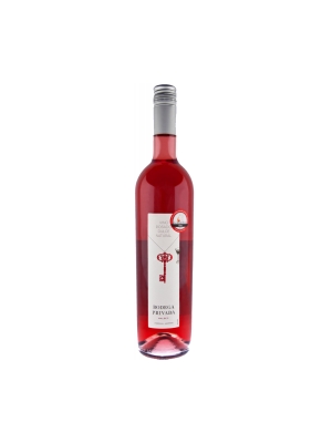 Vino