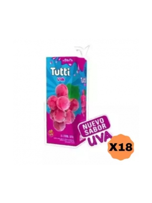Jugo