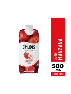 Jugo