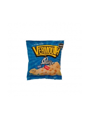 Galleta