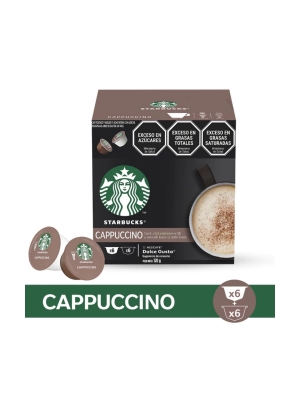 Capsula