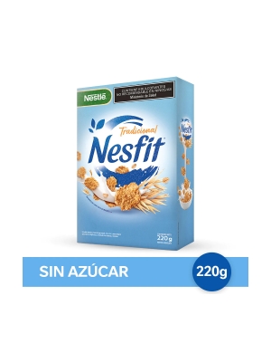 Cereal