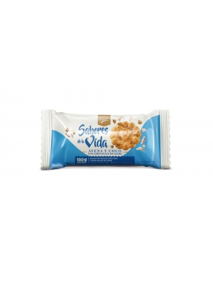 Galleta