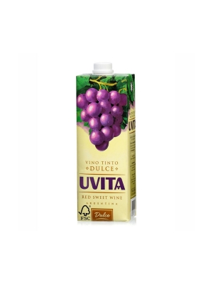 Vino