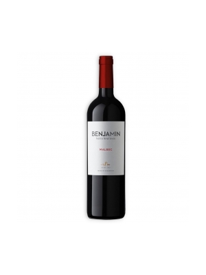 Vino
