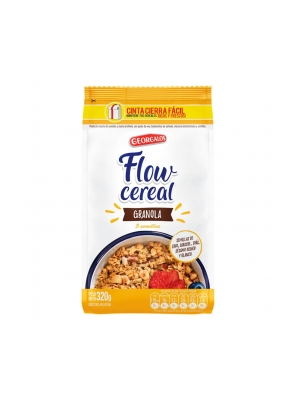 Granola