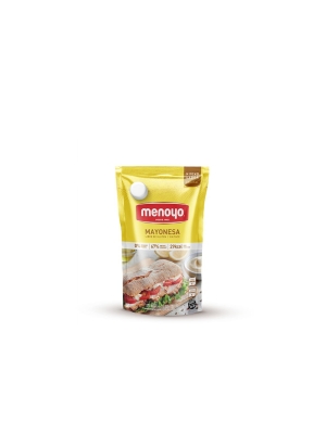 Mayonesa