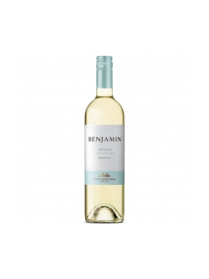Vino