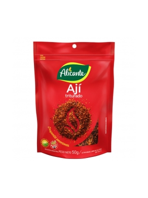 Aji