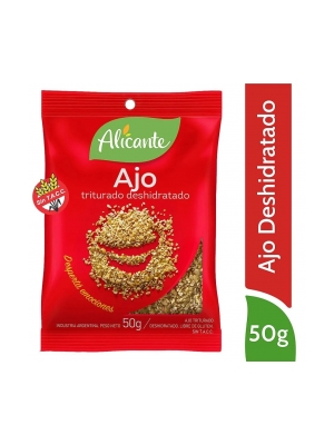 Ajo