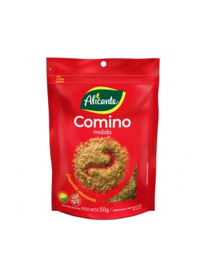 Comino