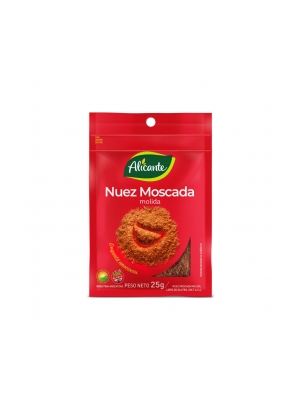 Nuez