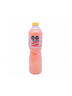 Jugo