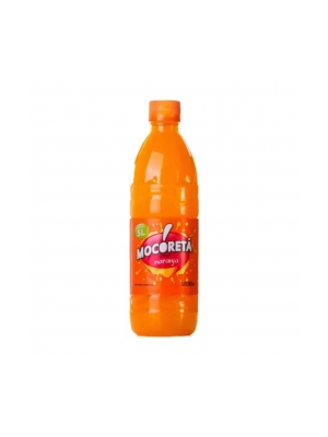 Jugo