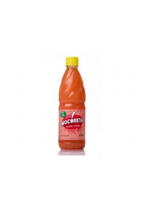 Jugo