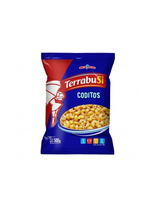 Fideo