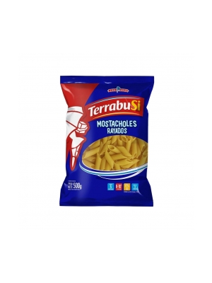 Fideo