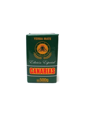 Yerba