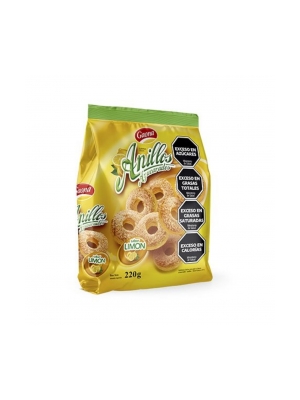 Galleta