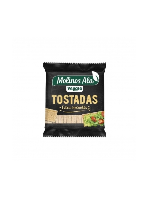 Tostada