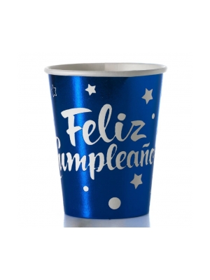Vaso