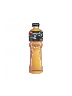 Powerade