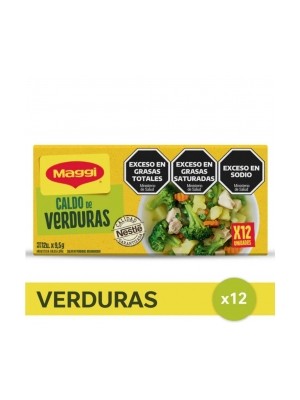 Caldo