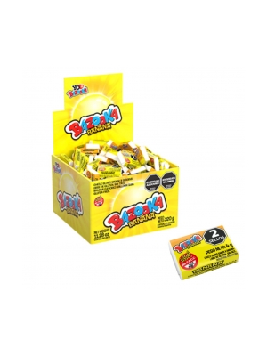 Chicle