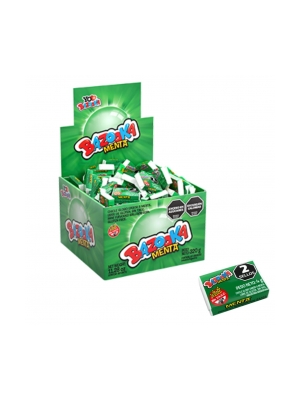 Chicle
