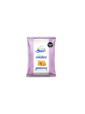 Galleta