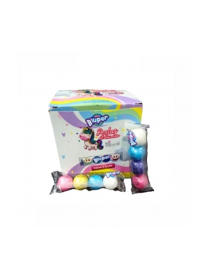 Chicle