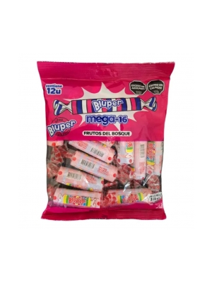 Pastillas