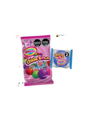 Chicle
