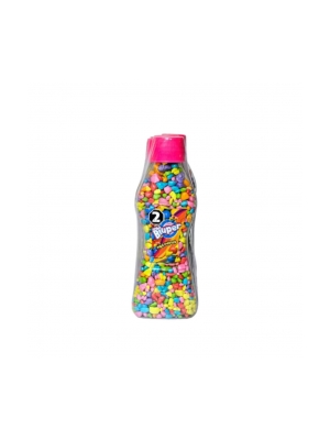 Chicle