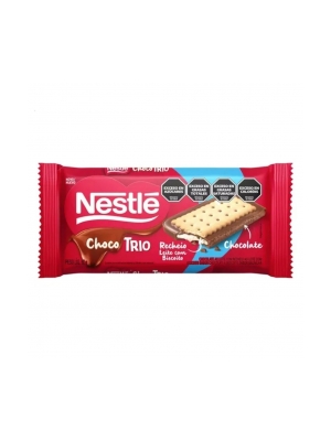 Chocolate