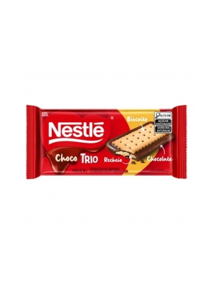 Chocolate