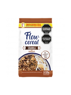 Granola