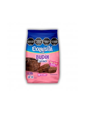 Budin