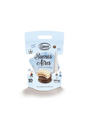 Alfajor