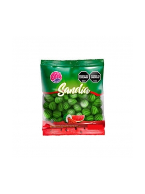 Chicle