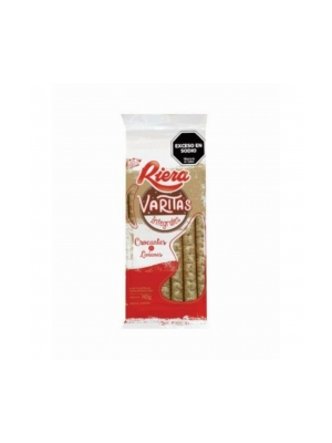 Varitas