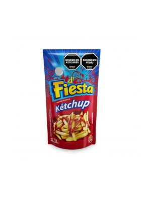 Ketchup