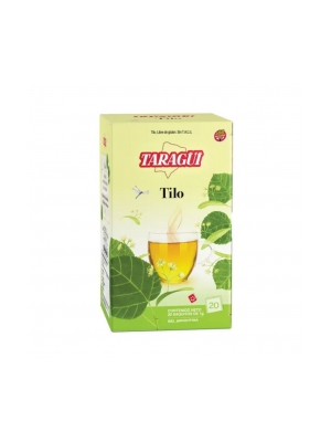 Te