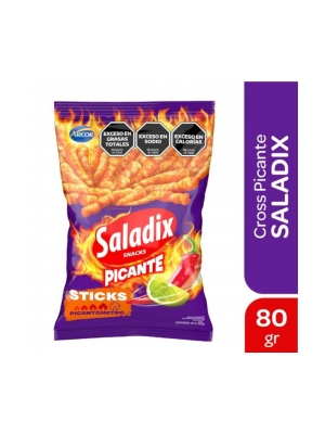 Saladix