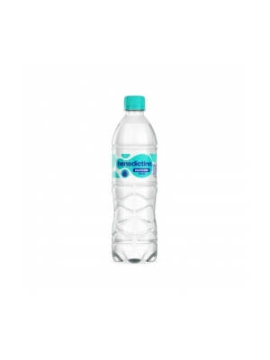 Agua